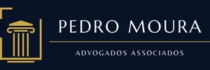 Pedro Moura Advogados Associados